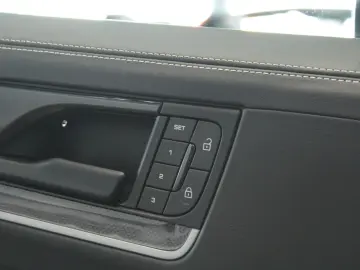 Porsche Cayenne S E-Hybrid
