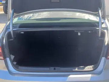 Volkswagen PASSAT 2.0 Tdi 150 CP DSG Highline