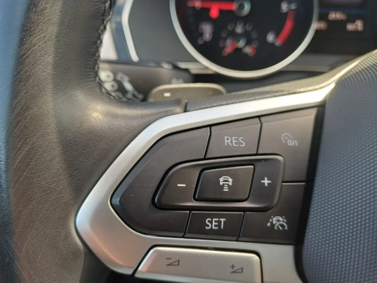 Volkswagen PASSAT 2.0 Tdi 150 CP DSG Highline