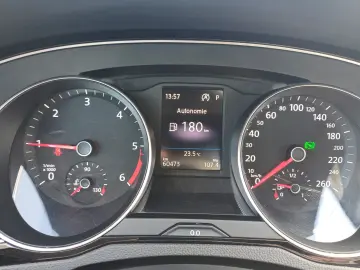Volkswagen PASSAT 2.0 Tdi 150 CP DSG Highline