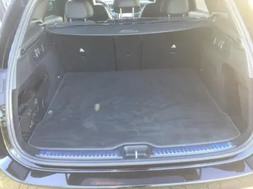 GLC 200 4MATIC AMG, Fahrassistenz Paket Plus