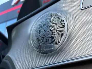 Mercedes-Benz E 200 d 9G-TRONIC Exclusive 2020