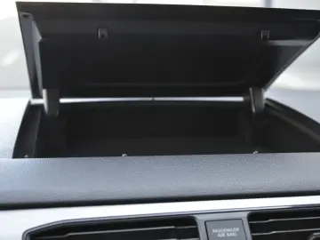 VOLKSWAGEN CADDY MAXI Trendline 2.0 TDi SCR DSG