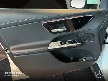GLC 220 d 4M AMGAdv/Pano/AHK/DigiLight/AdvPaket
