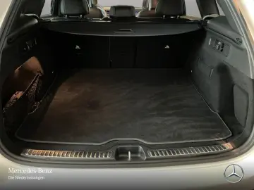 GLC 220 d 4M AMGAdv/Pano/AHK/DigiLight/AdvPaket