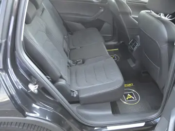 Skoda Kodiaq 2.0 TDI DSG Style 7 Locuri