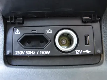 Skoda Kodiaq 2.0 TDI DSG Style 7 Locuri