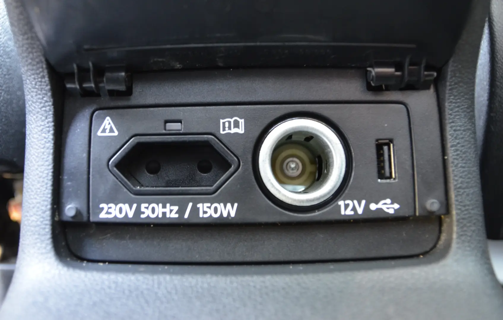 Skoda Kodiaq 2.0 TDI DSG Style 7 Locuri