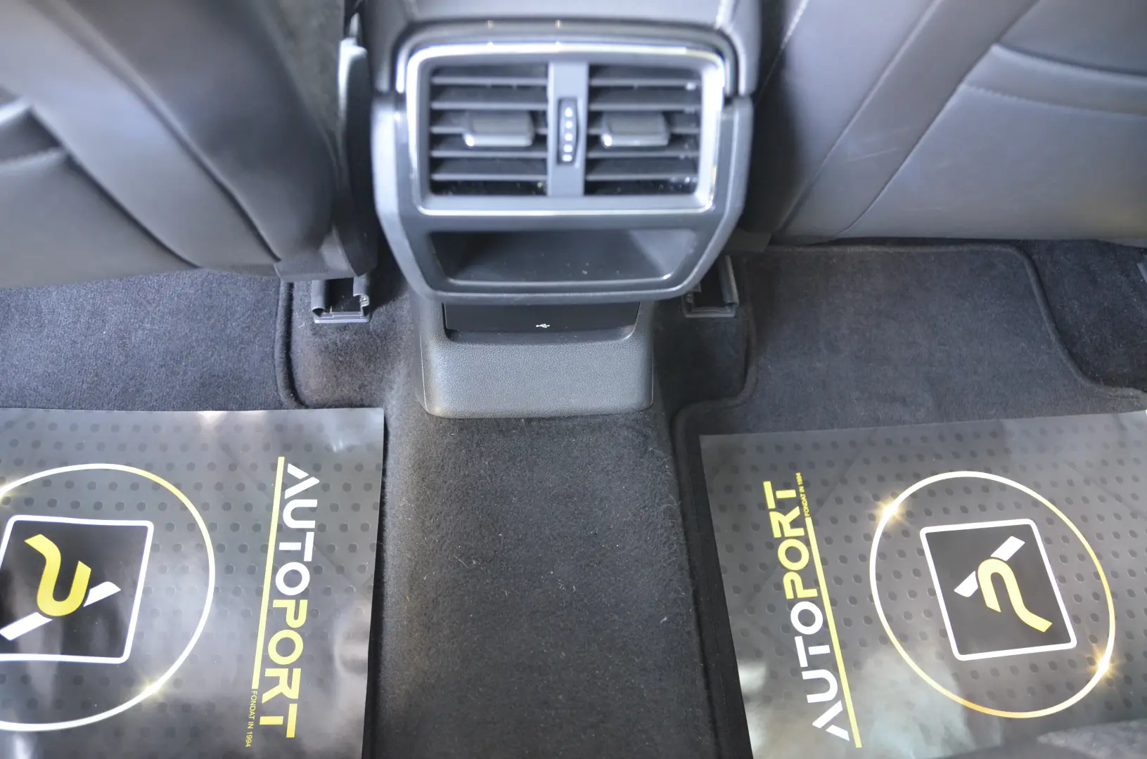 Skoda Kodiaq 2.0 TDI DSG Style 7 Locuri