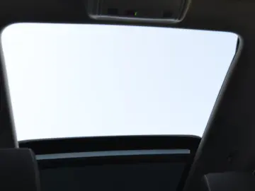 Skoda Kodiaq 2.0 TDI DSG Style 7 Locuri