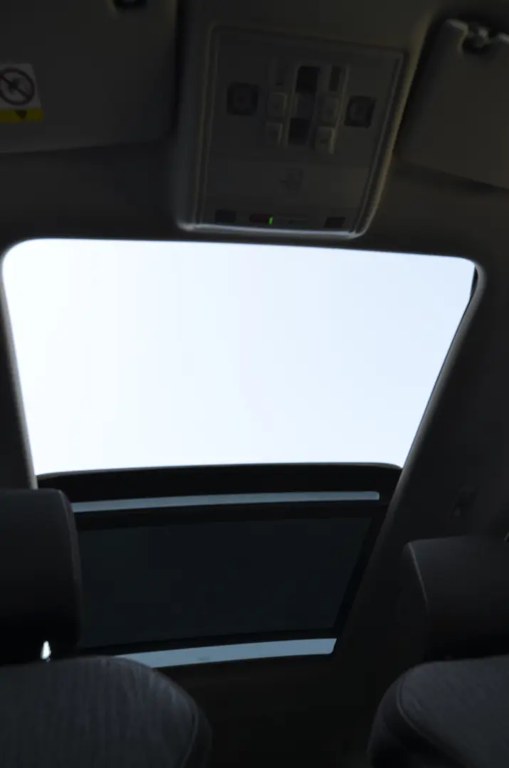 Skoda Kodiaq 2.0 TDI DSG Style 7 Locuri