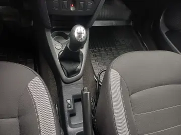 Dacia Sandero Stepway 1.0 benzina + gpl 100 MT5