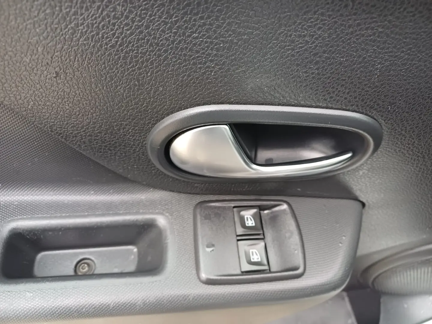 Dacia Sandero Stepway 1.0 benzina + gpl 100 MT5