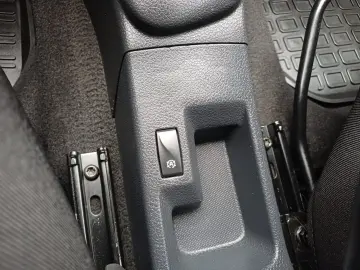 Dacia Sandero Stepway 1.0 benzina + gpl 100 MT5