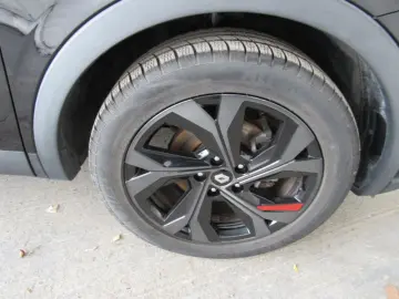 RENAULT ARKANA 1.6 145CP E-Tech Engineered