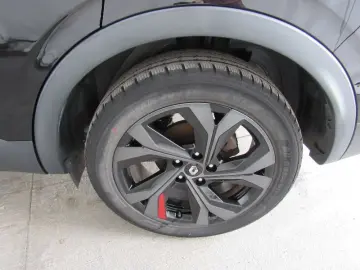 RENAULT ARKANA 1.6 145CP E-Tech Engineered