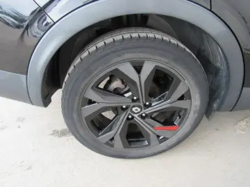 RENAULT ARKANA 1.6 145CP E-Tech Engineered