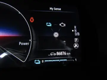 RENAULT ARKANA 1.6 145CP E-Tech Engineered