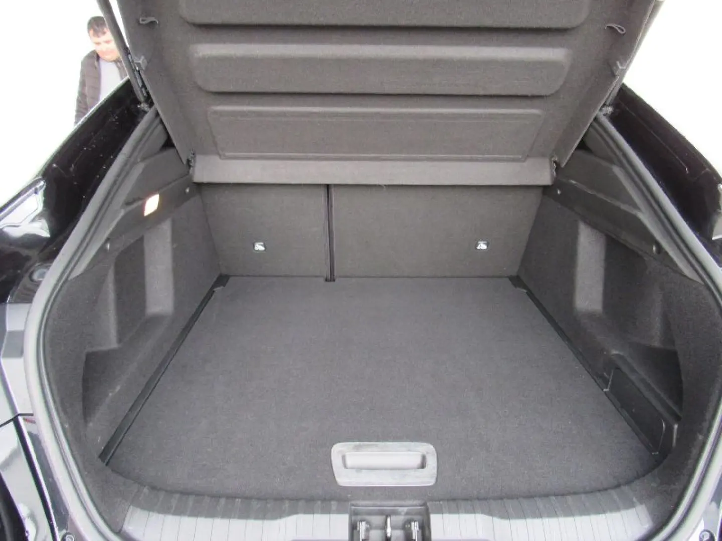 RENAULT ARKANA 1.6 145CP E-Tech Engineered