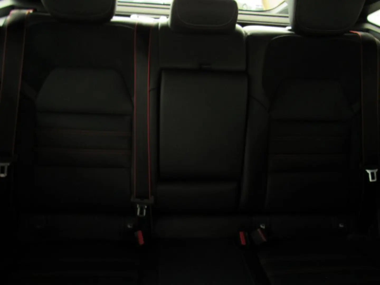 RENAULT ARKANA 1.6 145CP E-Tech Engineered