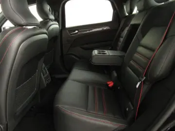 RENAULT ARKANA 1.6 145CP E-Tech Engineered