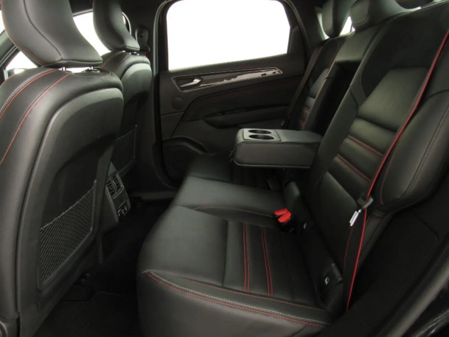 RENAULT ARKANA 1.6 145CP E-Tech Engineered