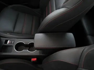 RENAULT ARKANA 1.6 145CP E-Tech Engineered
