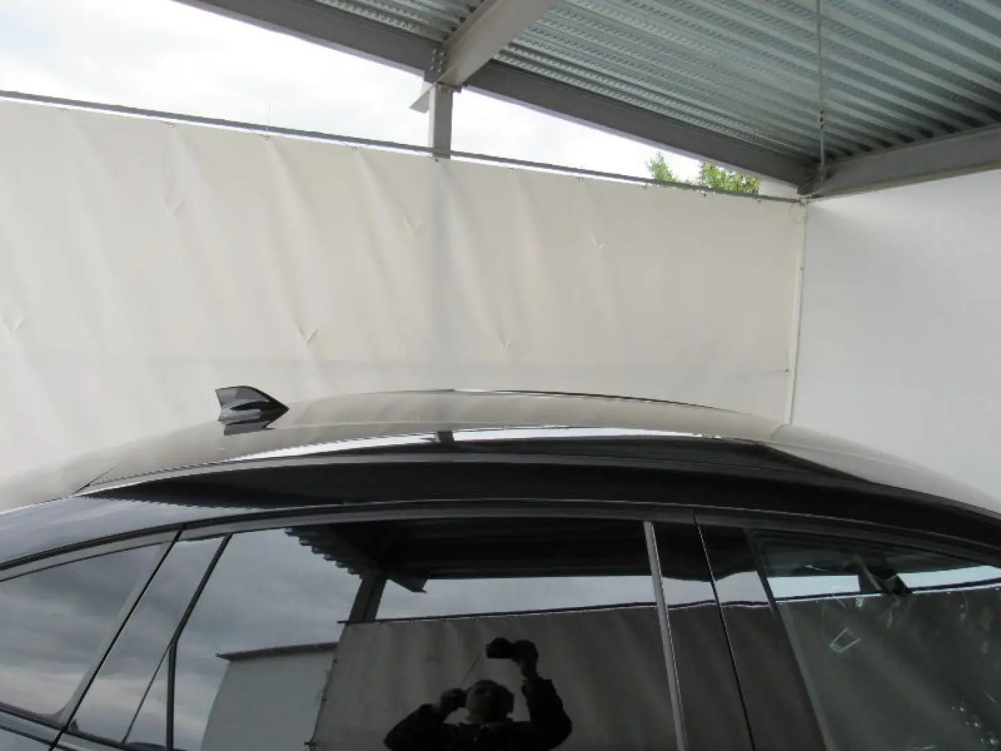 RENAULT ARKANA 1.6 145CP E-Tech Engineered
