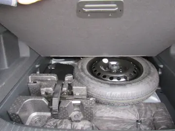 RENAULT ARKANA 1.6 145CP E-Tech Engineered