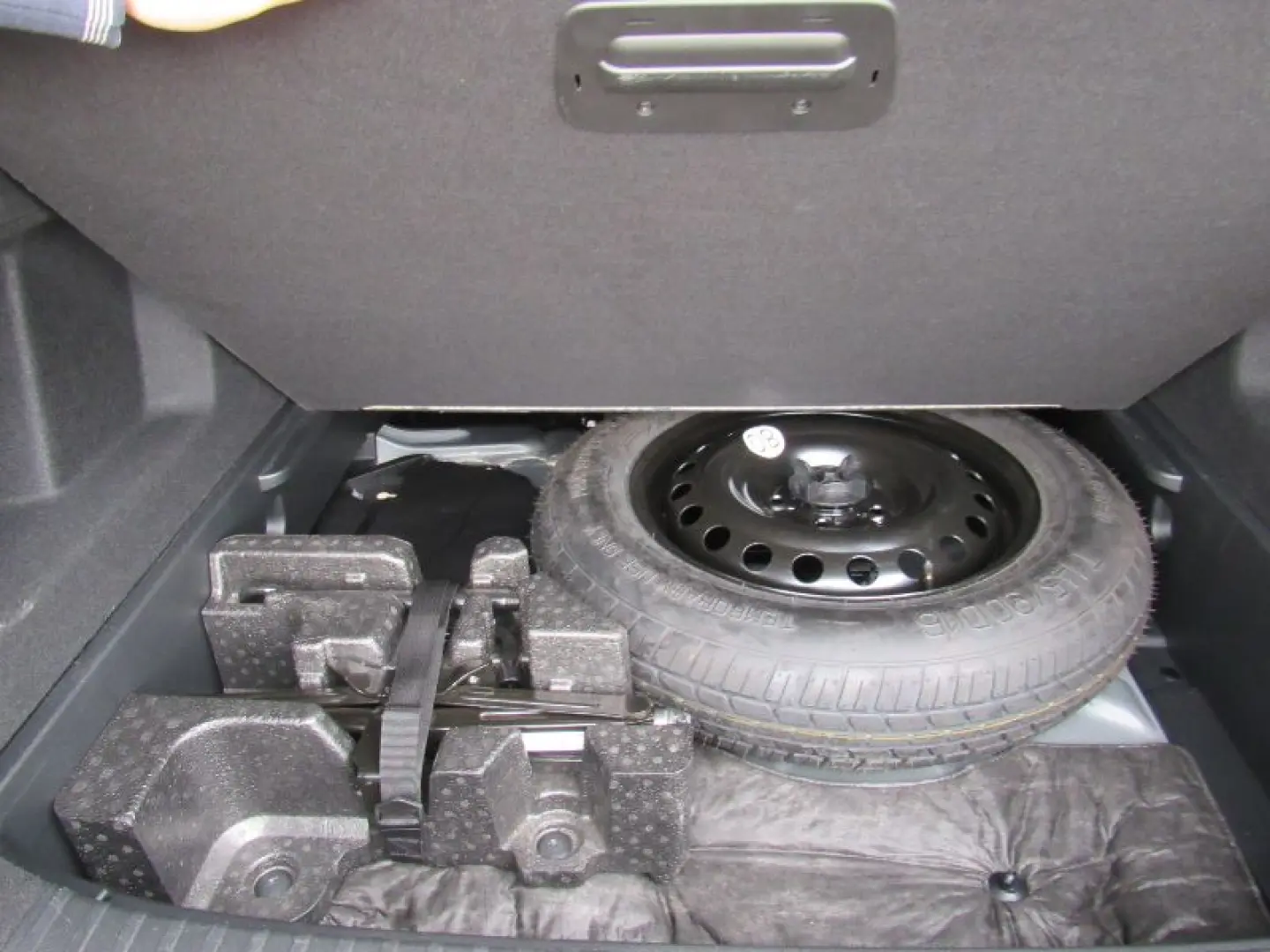 RENAULT ARKANA 1.6 145CP E-Tech Engineered
