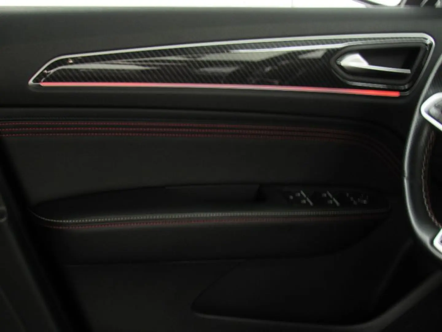 RENAULT ARKANA 1.6 145CP E-Tech Engineered