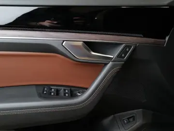 Touareg 3.0TDI Facelift Elegance