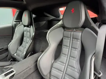 Ferrari 12Cilindri