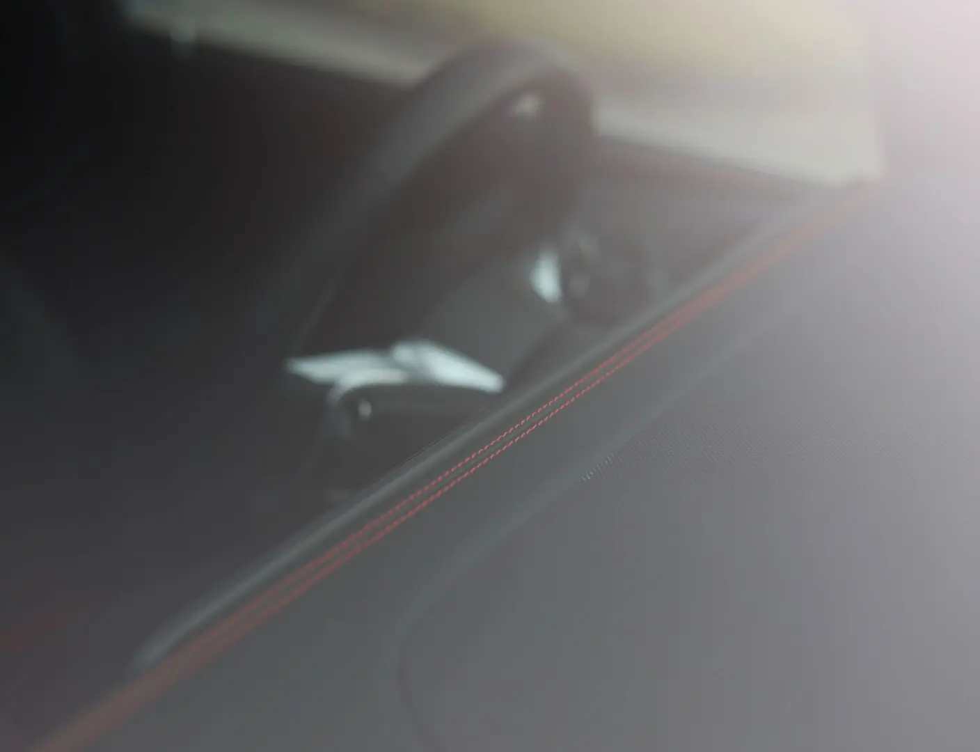 GLE 53 AMG Hybrid | AHK - Pano - HUD -