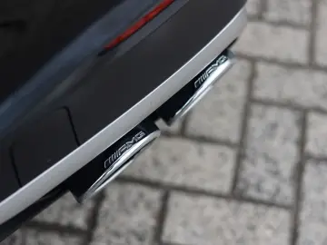 GLE 53 AMG Hybrid | AHK - Pano - HUD -