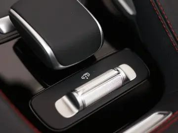 GLE 53 AMG Hybrid | AHK - Pano - HUD -