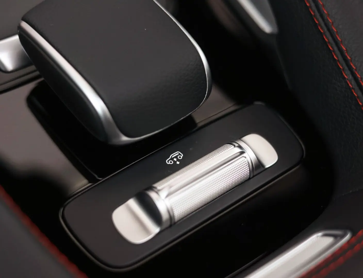 GLE 53 AMG Hybrid | AHK - Pano - HUD -