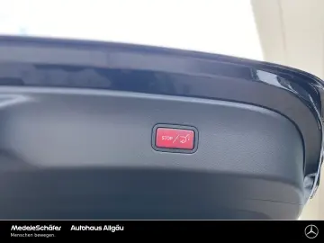 GLC 200 4MATIC Coupé AMG Night AHK Ambi Kam 20