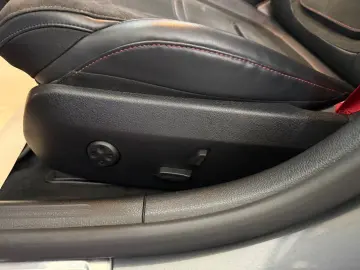 Mercedes-Benz  C 43 AMG PANO*ACC*20Z*BURM*CARBON*DISTR+