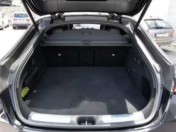 GLC 300 d 4M Coupé AMG-Sport/Pano/Burm/Night/20'