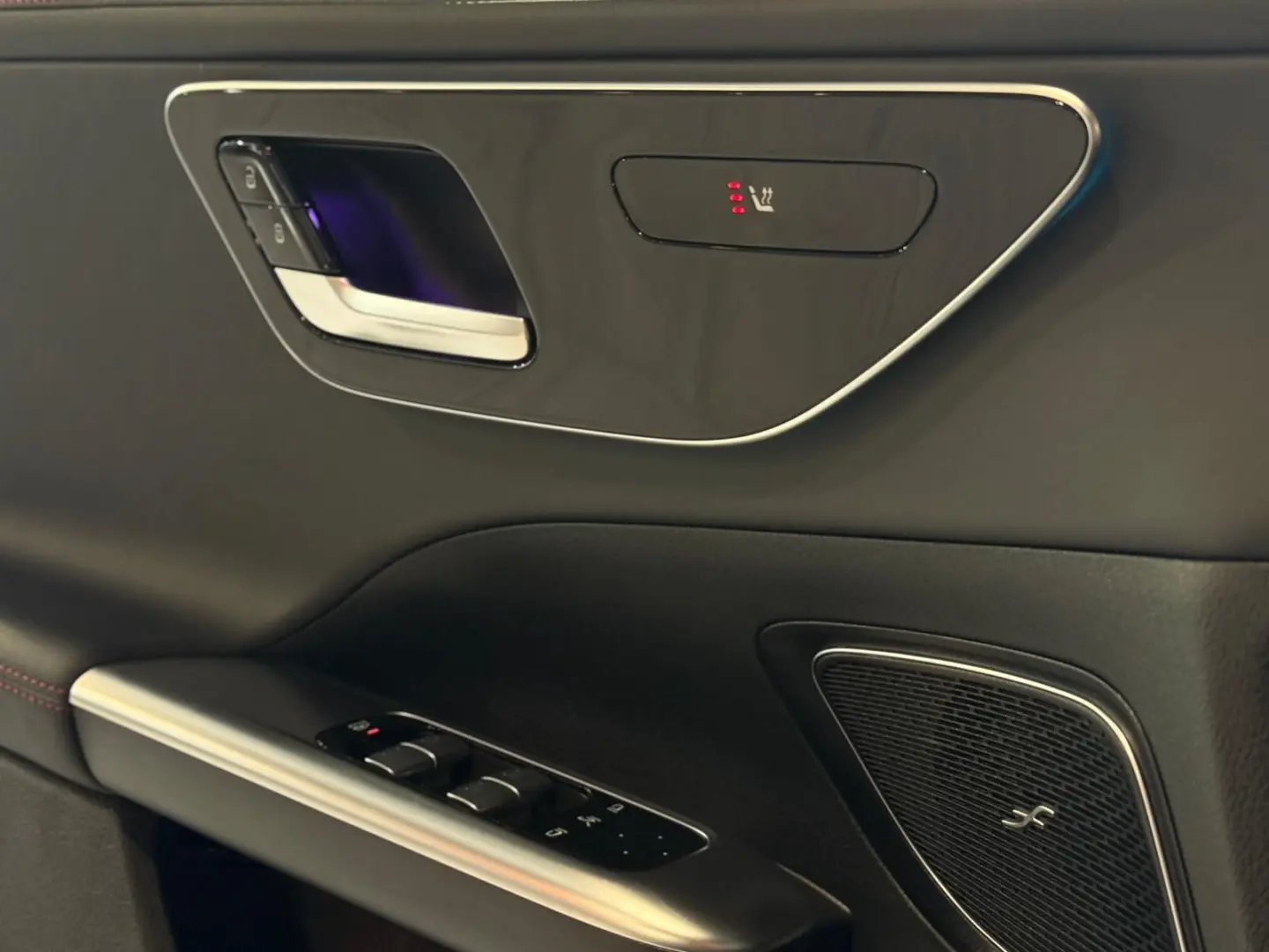 Mercedes-Benz C 43 AMG 4M Pano*Burmester*Night*Keyless