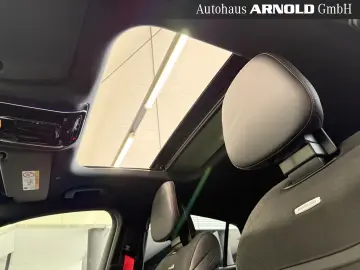 GLC 43 4M Coupe