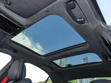 Mercedes-Benz C 43 AMG 4M Pano/Distr/Digital/Memo
