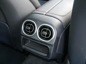 Mercedes-Benz C 43 AMG 4M Pano/Distr/Digital/Memo