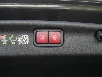 Mercedes-Benz C 43 AMG 4M Pano/Distr/Digital/Memo