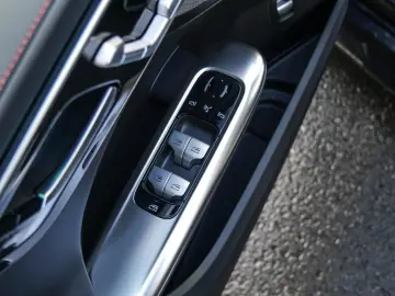 Mercedes-Benz C 43 AMG 4M Pano/Distr/Digital/Memo