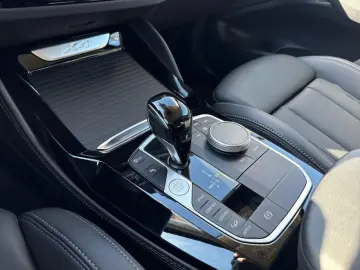 X4 xDrive 20iA