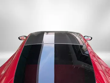 V12 Vantage - Carbon Packs/Homelink/Livery