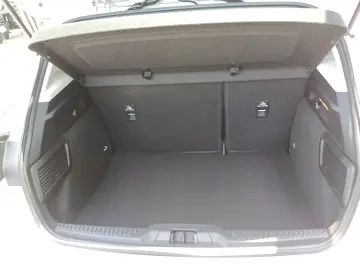 FORD FOCUS Trend Edition 1.0 EcoBoost 125CP
