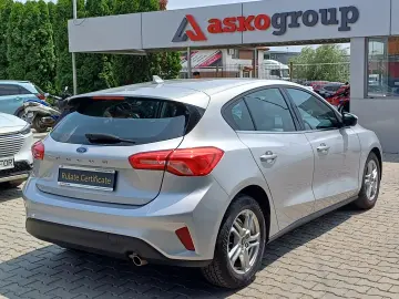 FORD FOCUS Trend Edition 1.0 EcoBoost 125CP